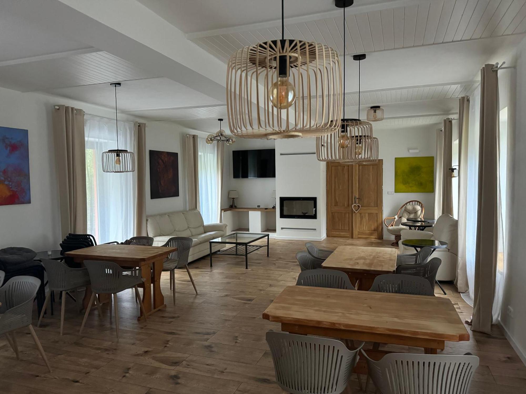 Tkalcovna U Zlateho Potoka Aparthotel Dobrany  Kültér fotó
